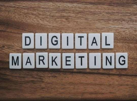 Here Are The 7 Digital Marketing Strategies You Must Adopt In 2022